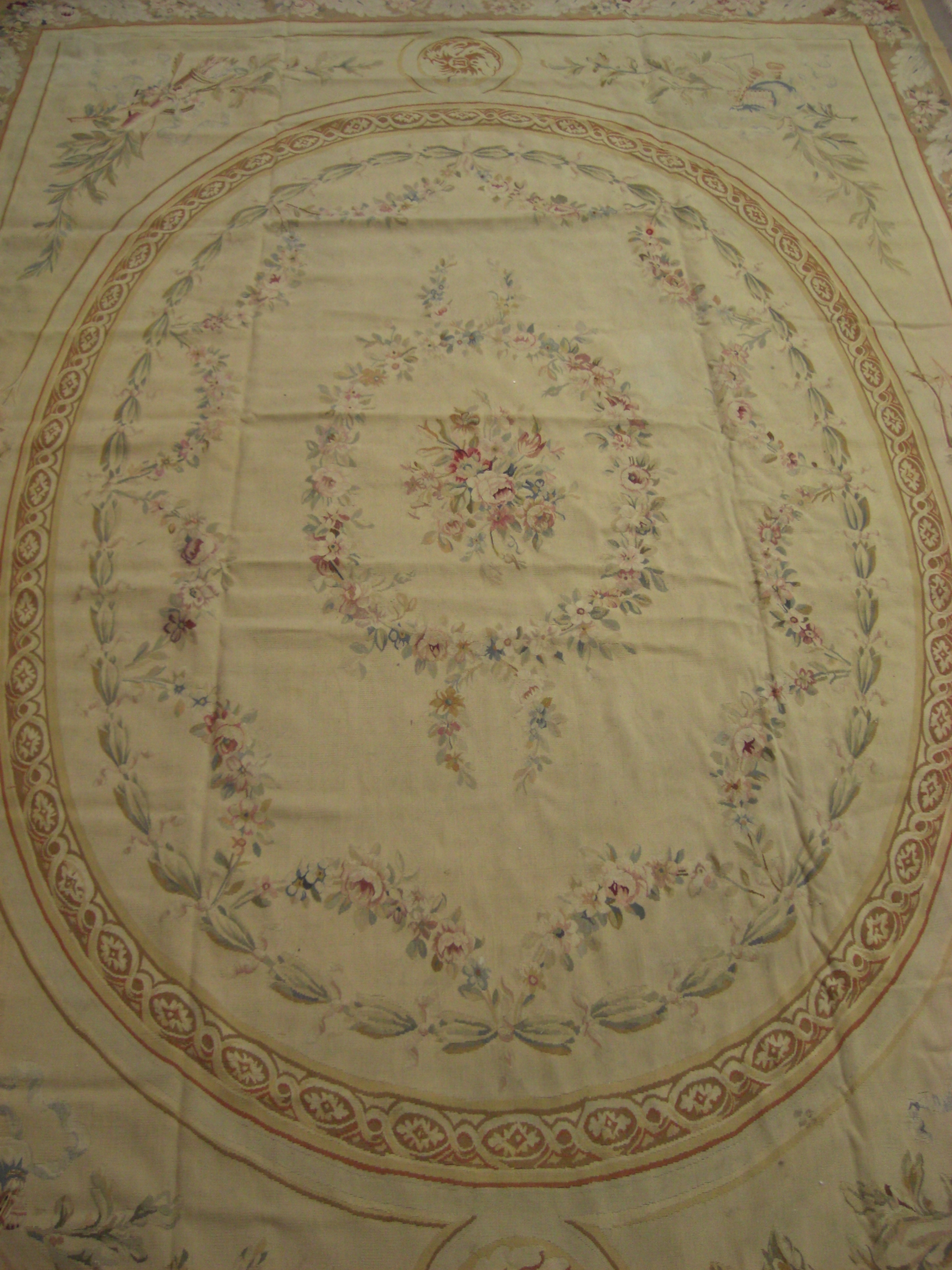 Rug image